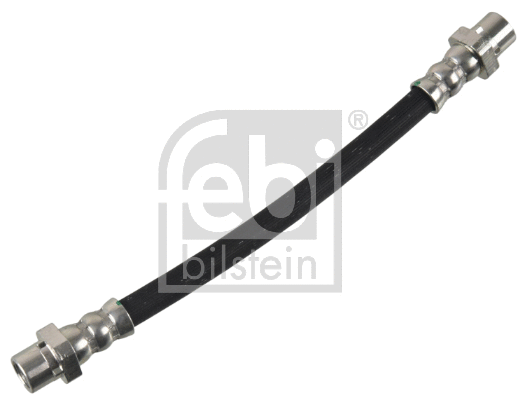 Brake Hose (174935)