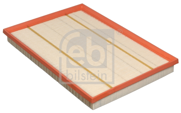 Air Filter (100359)