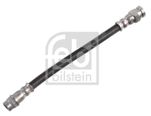 Brake Hose (182661)