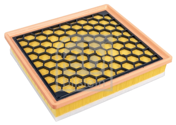 Air Filter (108311)