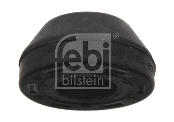 Mounting, control/trailing arm (01924)