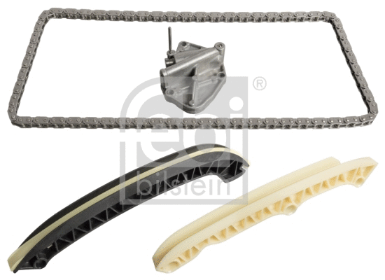 Timing Chain Kit (30478)