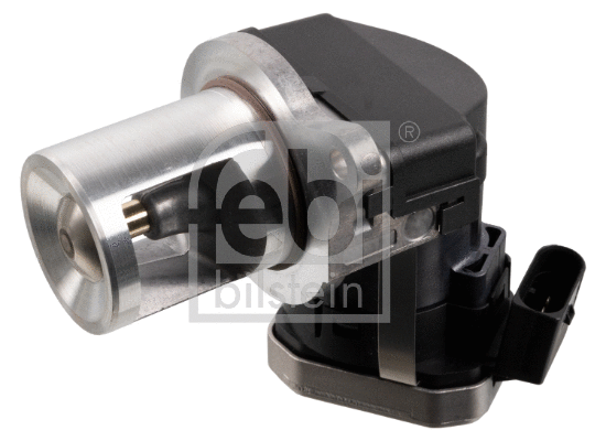 EGR Valve (178388)