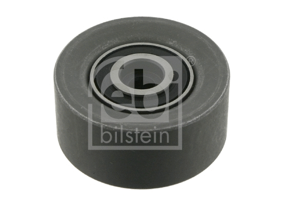 Deflection/Guide Pulley, timing belt (27828)