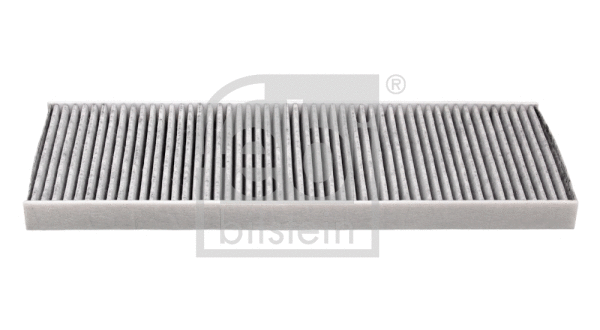 Filter, cabin air (48504)
