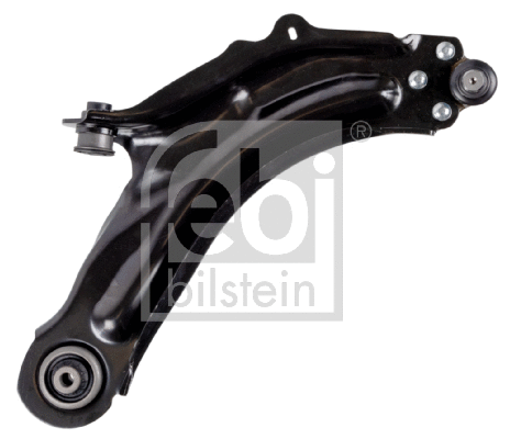 Control/Trailing Arm, wheel suspension (172560)