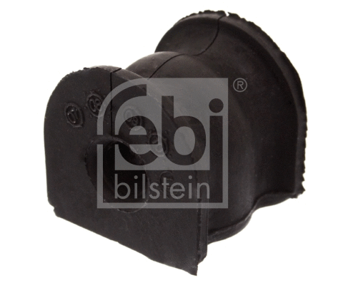 Mounting, stabiliser bar (42057)