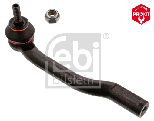 Tie Rod End (42730)