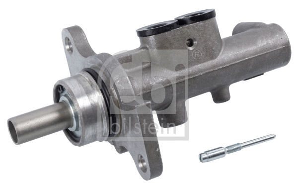 Brake Master Cylinder (171476)