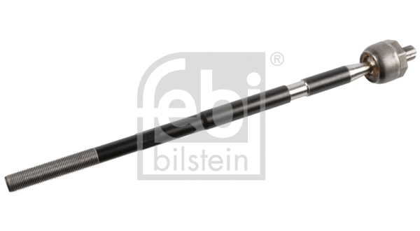 Inner Tie Rod (10167)