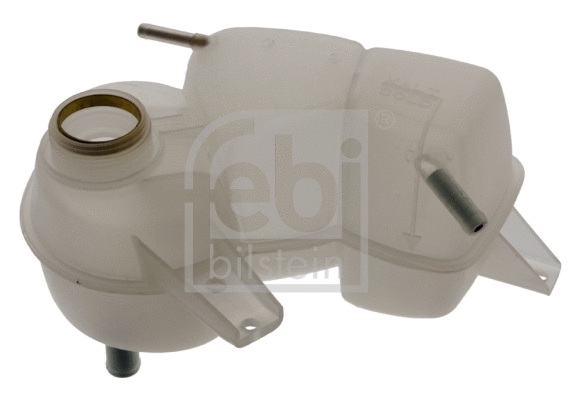 Expansion Tank, coolant (49696)
