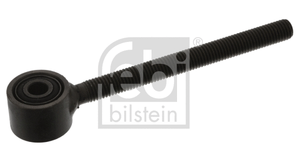 Tensioner Lever, V-belt (08933)