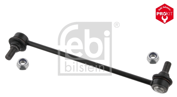 Link/Coupling Rod, stabiliser bar (24928)