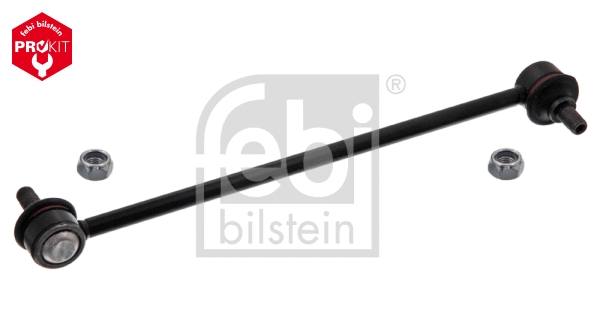 Link/Coupling Rod, stabiliser bar (22993)