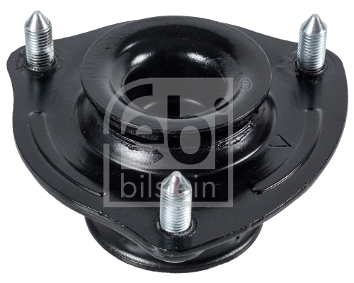 Suspension Strut Support Mount (173590)