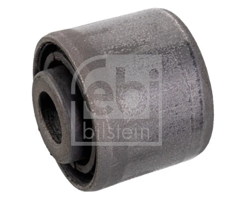 Mounting, control/trailing arm (179019)