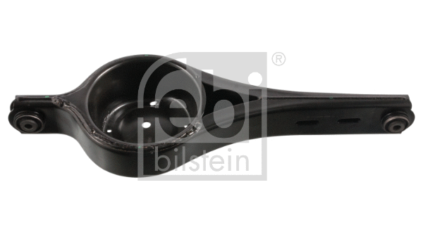 Control/Trailing Arm, wheel suspension (175606)