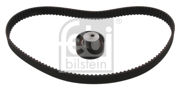 Timing Belt Kit (22377)