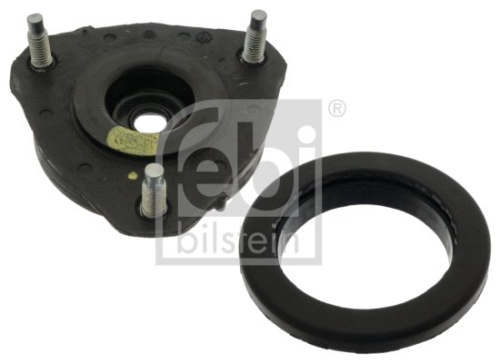 Repair Kit, suspension strut support mount (32618)