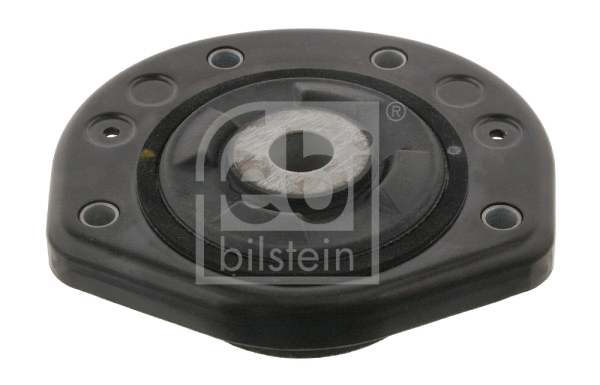 Suspension Strut Support Mount (31475)