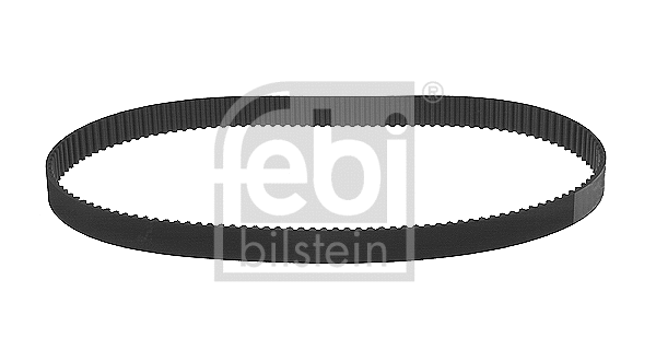Timing Belt (11148)