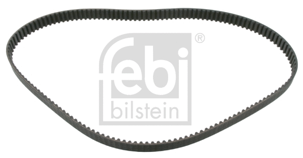 Timing Belt (23238)