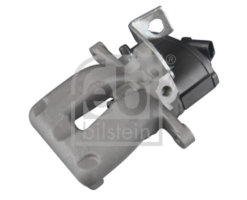Brake Caliper (184106)