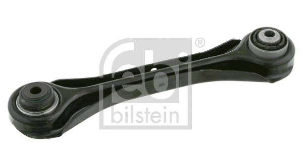 Control/Trailing Arm, wheel suspension (280166)