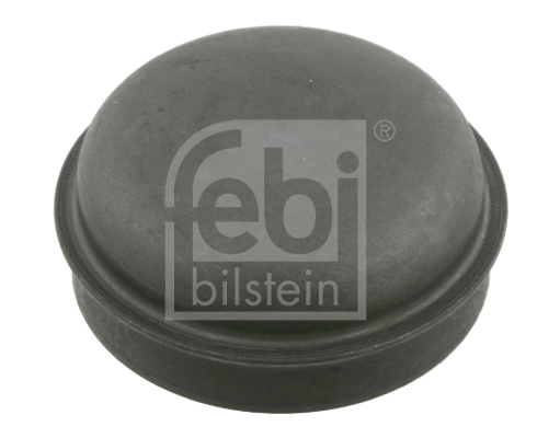 Cap, wheel bearing (04947)