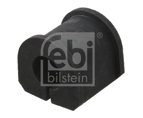 Mounting, stabiliser bar (31067)