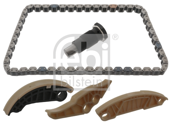 Timing Chain Kit (49547)