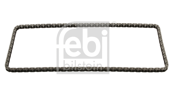 Timing Chain (30445)