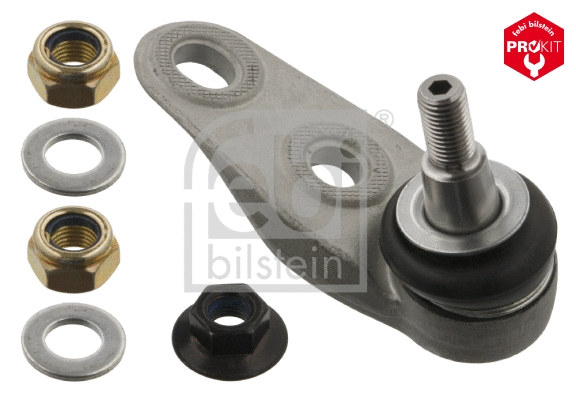 Ball Joint (36877)