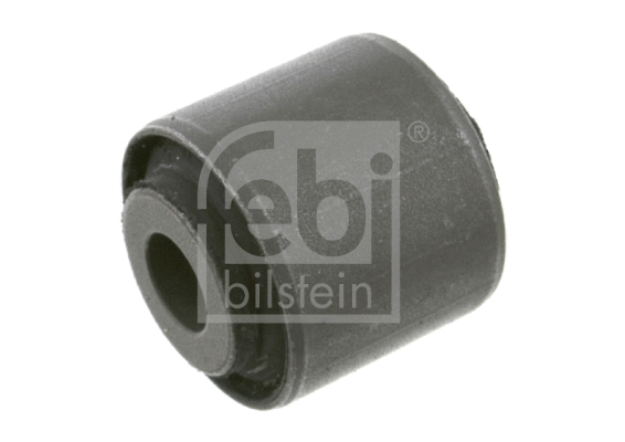 Mounting, control/trailing arm (22661)