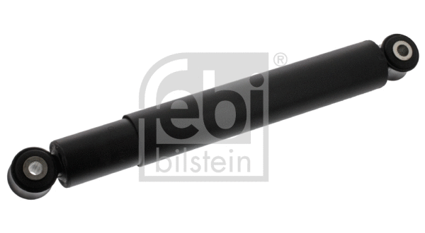 Shock Absorber (20190)