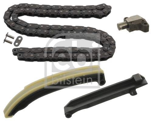 Timing Chain Kit (44966)