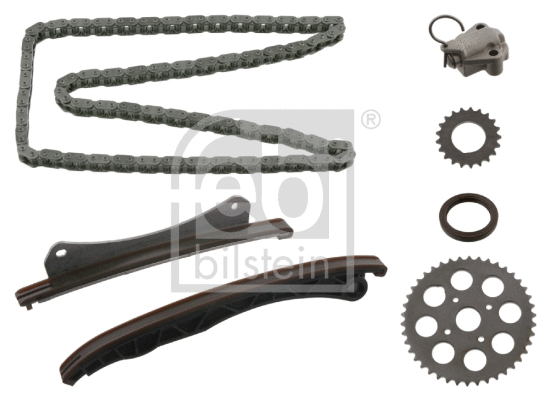 Timing Chain Kit (47622)