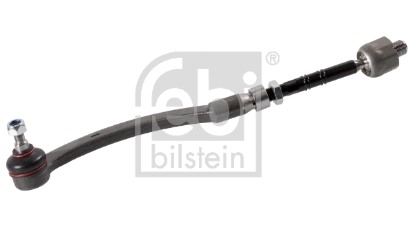 Tie Rod (32202)
