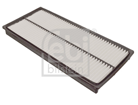 Air Filter (184445)