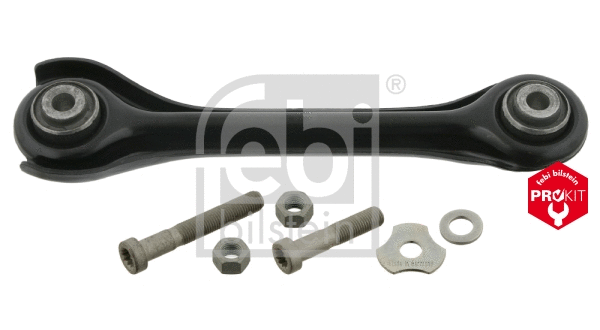 Rod/Strut, wheel suspension (40037)