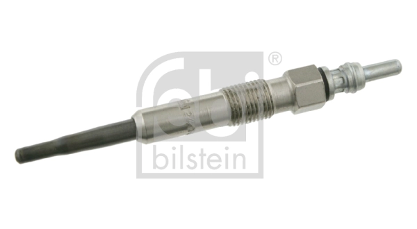 Glow Plug (24176)