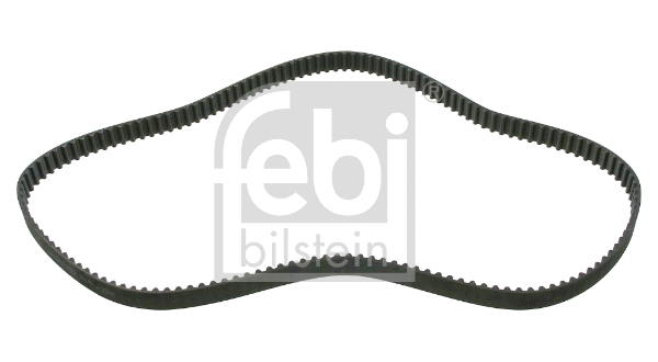 Timing Belt (14934)