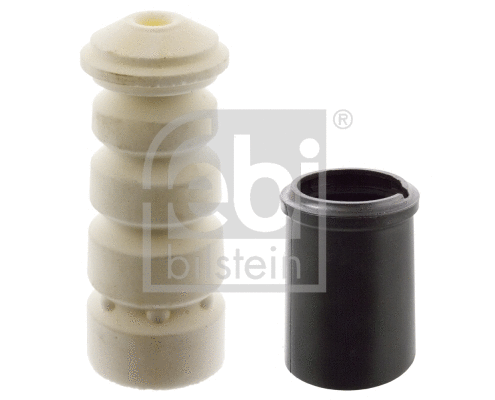 Dust Cover Kit, shock absorber (07003)