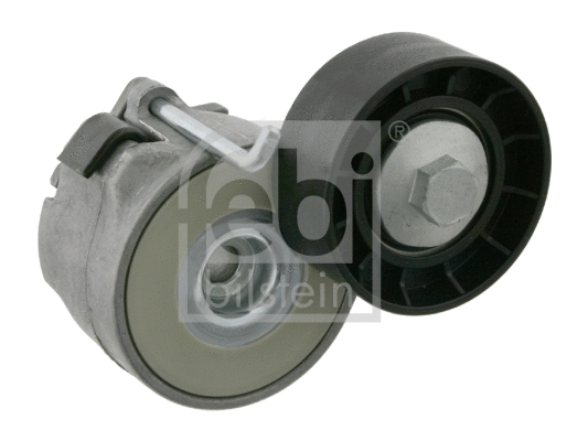 Belt Tensioner, V-ribbed belt (27480)