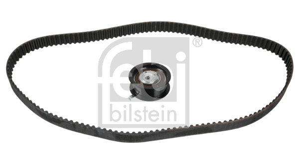 Timing Belt Kit (14630)