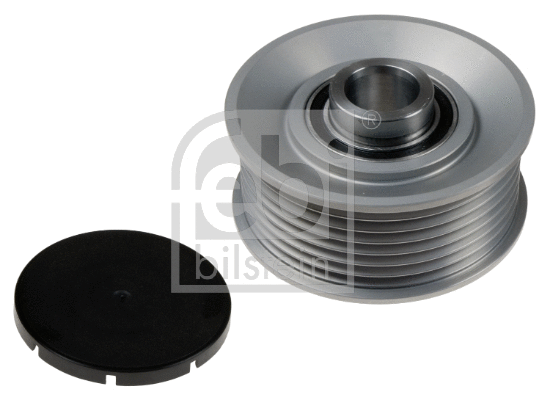 Alternator Freewheel Clutch (176712)