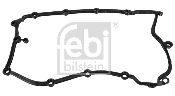 Gasket, cylinder head cover (172879)