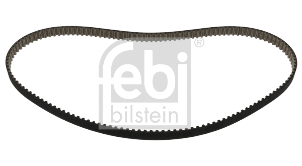 Timing Belt (49436)
