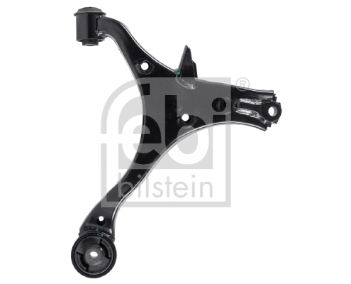 Control/Trailing Arm, wheel suspension (30429)