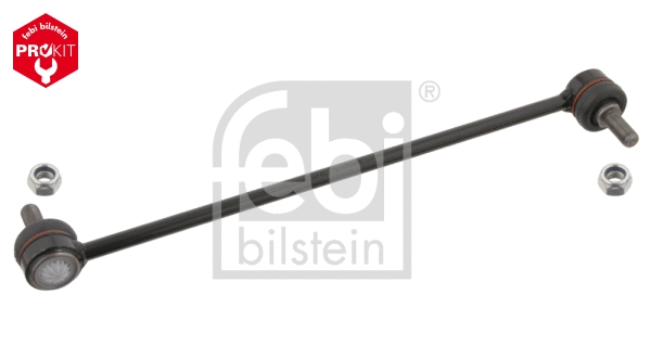 Link/Coupling Rod, stabiliser bar (28470)